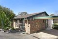 Property photo of 16 Northview Place Mount Colah NSW 2079