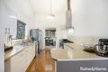 Property photo of 16 Northview Place Mount Colah NSW 2079