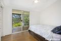 Property photo of 16 Northview Place Mount Colah NSW 2079