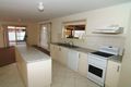 Property photo of 10 Milich Court Loxton SA 5333
