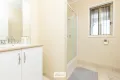 Property photo of 173 Reed Road Colignan VIC 3494