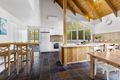 Property photo of 23 Riviera Drive Jan Juc VIC 3228