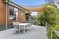 Property photo of 23 Riviera Drive Jan Juc VIC 3228