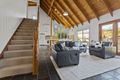 Property photo of 23 Riviera Drive Jan Juc VIC 3228