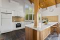 Property photo of 23 Riviera Drive Jan Juc VIC 3228