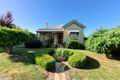Property photo of 84 Gardiner Road Orange NSW 2800