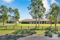 Property photo of 93-97 Silver Wattle Drive Flagstone QLD 4280