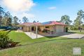 Property photo of 93-97 Silver Wattle Drive Flagstone QLD 4280