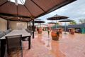 Property photo of 32 Kara Crescent Gulfview Heights SA 5096