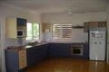 Property photo of 137 Russell Terrace Indooroopilly QLD 4068