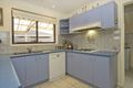 Property photo of 48 Cameron Crescent Lara VIC 3212