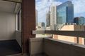 Property photo of 9/201 Spring Street Melbourne VIC 3000
