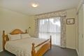 Property photo of 48 Cameron Crescent Lara VIC 3212