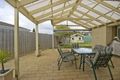 Property photo of 48 Cameron Crescent Lara VIC 3212