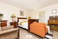 Property photo of 173 Reed Road Colignan VIC 3494