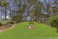 Property photo of 69 Panorama Avenue Charmhaven NSW 2263