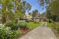 Property photo of 69 Panorama Avenue Charmhaven NSW 2263