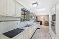 Property photo of 69 Panorama Avenue Charmhaven NSW 2263