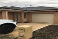 Property photo of 1 Telopea Avenue Wallan VIC 3756