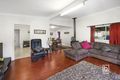 Property photo of 3 Famata Avenue Blue Haven NSW 2262