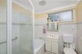 Property photo of 3 Famata Avenue Blue Haven NSW 2262