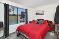 Property photo of 3 Famata Avenue Blue Haven NSW 2262