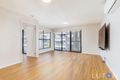 Property photo of 262/12 Limburg Way Greenway ACT 2900