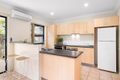 Property photo of 5/15 Worden Street Morningside QLD 4170