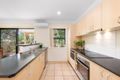 Property photo of 5/15 Worden Street Morningside QLD 4170