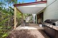 Property photo of 5/15 Worden Street Morningside QLD 4170