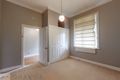 Property photo of 84 Gardiner Road Orange NSW 2800