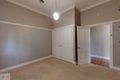 Property photo of 84 Gardiner Road Orange NSW 2800