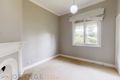 Property photo of 84 Gardiner Road Orange NSW 2800
