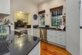 Property photo of 41 Lockhart Street Woolloongabba QLD 4102