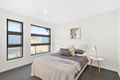 Property photo of 7A Orbital Drive Kealba VIC 3021
