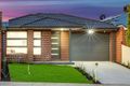 Property photo of 7A Orbital Drive Kealba VIC 3021