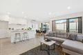 Property photo of 7A Orbital Drive Kealba VIC 3021