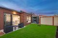 Property photo of 7A Orbital Drive Kealba VIC 3021