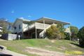 Property photo of 23 Madison Place Carina QLD 4152