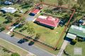 Property photo of 93-97 Silver Wattle Drive Flagstone QLD 4280