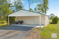 Property photo of 93-97 Silver Wattle Drive Flagstone QLD 4280