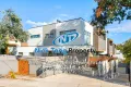 Property photo of 3/69 Tram Road Doncaster VIC 3108
