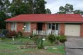 Property photo of 3 Sunset Avenue Wingham NSW 2429