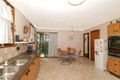 Property photo of 10 Ansell Close Chittaway Point NSW 2261
