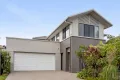 Property photo of 27 Windermere Way Sippy Downs QLD 4556