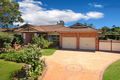 Property photo of 69A King Road Wilberforce NSW 2756