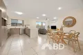 Property photo of 8 Corymbia Close Narangba QLD 4504