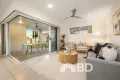 Property photo of 8 Corymbia Close Narangba QLD 4504