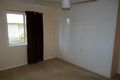 Property photo of 13 Maple Street Pialba QLD 4655