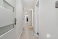 Property photo of 20 Jutland Way The Vines WA 6069